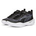 Puma Playmaker Pro Lava Kids