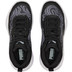 Puma Playmaker Pro Lava Kids