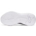 Puma Playmaker Pro Lava Kids