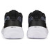 Puma Playmaker Pro Lava Kids