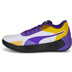 Puma Fusion Nitro Team