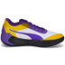 Puma Fusion Nitro Team