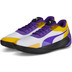 Puma Fusion Nitro Team
