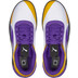 Puma Fusion Nitro Team