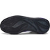 Puma Fusion Nitro Team