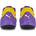 Puma Fusion Nitro Team