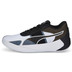 Puma Fusion Nitro Team