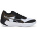 Puma Fusion Nitro Team
