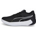 Puma Fusion Nitro Team