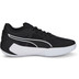 Puma Fusion Nitro Team