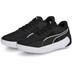 Puma Fusion Nitro Team