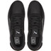 Puma Fusion Nitro Team