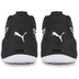 Puma Fusion Nitro Team