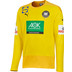 Puma DHB Keepersshirt Thuis 1
