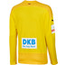 Puma DHB Keepersshirt Thuis 2