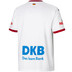 Puma DHB Trikot Heim Herren 2020