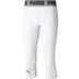 Puma Compression 3/4 Tight Men