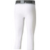 Puma Compression 3/4 Tight Men