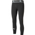 Puma Compression Tight Men 2