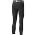 Puma Compression Tight Men 3