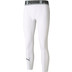 Puma Compression Tight Men