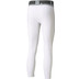 Puma Compression Tight Men