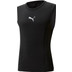 Puma Compression SL Shirt Men