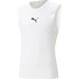 Puma Compression SL Shirt Herren