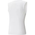 Puma Compression SL Shirt Herren
