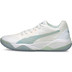 Puma Eliminate Power Nitro