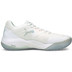 Puma Eliminate Power Nitro