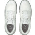 Puma Eliminate Power Nitro