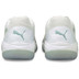 Puma Eliminate Power Nitro