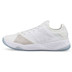 Puma Accelerate Turbo Nitro Women