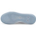 Puma Accelerate Turbo Nitro Women