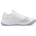 Puma Accelerate Turbo Nitro Women