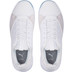 Puma Accelerate Turbo Nitro Women