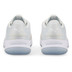 Puma Accelerate Turbo Nitro Women
