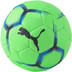 Puma Explode Pro