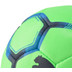 Puma Explode Pro