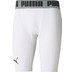 Puma Compression Short Men