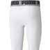 Puma Compression Short Men