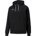 Puma Blank Hoodie Men