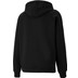 Puma Blank Hoodie Men