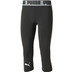 Puma Compression 3/4 Tight Men 2