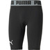 Puma Compression Short Men