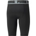 Puma Compression Short Men