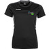 Westlandia Valencia Trainingshirt Ladies