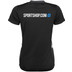 Westlandia Valencia Trainingshirt Ladies