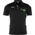 Westlandia Valencia Polo